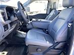 New 2026 Ford F-250 Regular Cab Service Truck for sale #47184 - photo 12