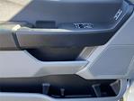 New 2026 Ford F-250 Regular Cab Service Truck for sale #47184 - photo 14