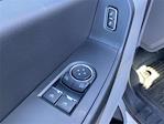New 2026 Ford F-250 Regular Cab Service Truck for sale #47184 - photo 15