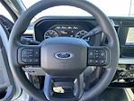 New 2026 Ford F-250 Regular Cab Service Truck for sale #47184 - photo 17