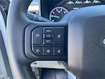 New 2026 Ford F-250 Regular Cab Service Truck for sale #47184 - photo 18