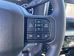 New 2026 Ford F-250 Regular Cab Service Truck for sale #47184 - photo 19