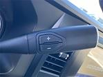 New 2026 Ford F-250 Regular Cab Service Truck for sale #47184 - photo 21