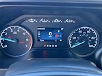 New 2026 Ford F-250 Regular Cab Service Truck for sale #47184 - photo 22