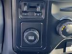 New 2026 Ford F-250 Regular Cab Service Truck for sale #47184 - photo 27