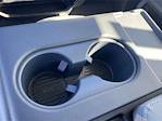 New 2026 Ford F-250 Regular Cab Service Truck for sale #47184 - photo 29