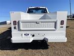 New 2026 Ford F-250 Regular Cab Service Truck for sale #47184 - photo 5