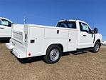 New 2026 Ford F-250 Regular Cab Service Truck for sale #47184 - photo 6