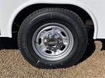 New 2026 Ford F-250 Regular Cab Service Truck for sale #47184 - photo 7