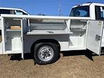 New 2026 Ford F-250 Regular Cab Service Truck for sale #47184 - photo 8