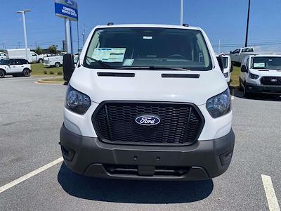 2026 Ford Transit 150 Low Roof RWD Empty Cargo Van for sale #47187 - photo 2
