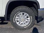 2021 Chevrolet Silverado 2500 Crew Cab 4WD Pickup for sale #47196A - photo 10