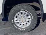 2021 Chevrolet Silverado 2500 Crew Cab 4WD Pickup for sale #47196A - photo 11