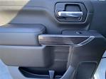2021 Chevrolet Silverado 2500 Crew Cab 4WD Pickup for sale #47196A - photo 13