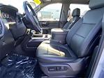 2021 Chevrolet Silverado 2500 Crew Cab 4WD Pickup for sale #47196A - photo 14