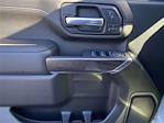 2021 Chevrolet Silverado 2500 Crew Cab 4WD Pickup for sale #47196A - photo 16