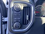 2021 Chevrolet Silverado 2500 Crew Cab 4WD Pickup for sale #47196A - photo 18
