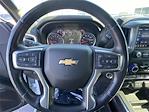 2021 Chevrolet Silverado 2500 Crew Cab 4WD Pickup for sale #47196A - photo 19
