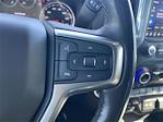 2021 Chevrolet Silverado 2500 Crew Cab 4WD Pickup for sale #47196A - photo 21