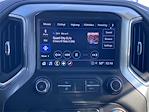 2021 Chevrolet Silverado 2500 Crew Cab 4WD Pickup for sale #47196A - photo 26