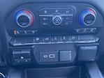 2021 Chevrolet Silverado 2500 Crew Cab 4WD Pickup for sale #47196A - photo 28