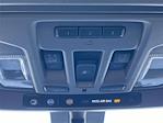 2021 Chevrolet Silverado 2500 Crew Cab 4WD Pickup for sale #47196A - photo 30