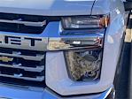 2021 Chevrolet Silverado 2500 Crew Cab 4WD Pickup for sale #47196A - photo 5