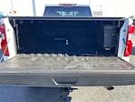 2021 Chevrolet Silverado 2500 Crew Cab 4WD Pickup for sale #47196A - photo 8