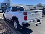 2021 Chevrolet Silverado 2500 Crew Cab 4WD Pickup for sale #47196A - photo 9