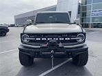 2025 Ford Bronco 4WD SUV for sale #47240 - photo 3