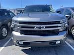 2019 Chevrolet Silverado 1500 Crew Cab 4WD Pickup for sale #47241A - photo 2