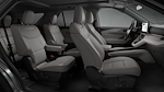 2026 Ford Explorer 4WD SUV for sale #47447 - photo 28