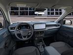 New 2026 Ford Maverick XL SuperCrew Cab for sale #47607 - photo 9