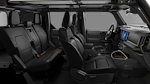 2026 Ford Bronco 4WD SUV for sale #47653 - photo 30