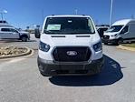 2026 Ford Transit 250 Low Roof RWD Empty Cargo Van for sale #47658 - photo 1