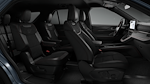 2026 Ford Explorer 4WD SUV for sale #B70026 - photo 5