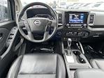 2024 Nissan Frontier Crew Cab 4WD Pickup for sale #CH4687A - photo 10