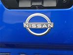 2024 Nissan Frontier Crew Cab 4WD Pickup for sale #CH4687A - photo 12