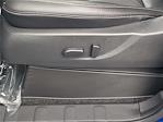 Used 2024 Nissan Frontier SL Crew Cab for sale #CH4687A - photo 15