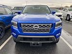 2024 Nissan Frontier Crew Cab 4WD Pickup for sale #CH4687A - photo 2
