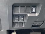 Used 2024 Nissan Frontier SL Crew Cab for sale #CH4687A - photo 20