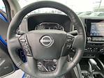 Used 2024 Nissan Frontier SL Crew Cab for sale #CH4687A - photo 21