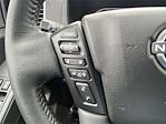 Used 2024 Nissan Frontier SL Crew Cab for sale #CH4687A - photo 22