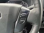 Used 2024 Nissan Frontier SL Crew Cab for sale #CH4687A - photo 23