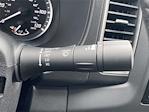 Used 2024 Nissan Frontier SL Crew Cab for sale #CH4687A - photo 25