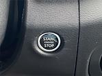 Used 2024 Nissan Frontier SL Crew Cab for sale #CH4687A - photo 26