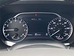 Used 2024 Nissan Frontier SL Crew Cab for sale #CH4687A - photo 27