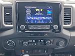 Used 2024 Nissan Frontier SL Crew Cab for sale #CH4687A - photo 28
