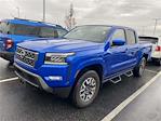 2024 Nissan Frontier Crew Cab 4WD Pickup for sale #CH4687A - photo 3