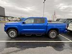2024 Nissan Frontier Crew Cab 4WD Pickup for sale #CH4687A - photo 4